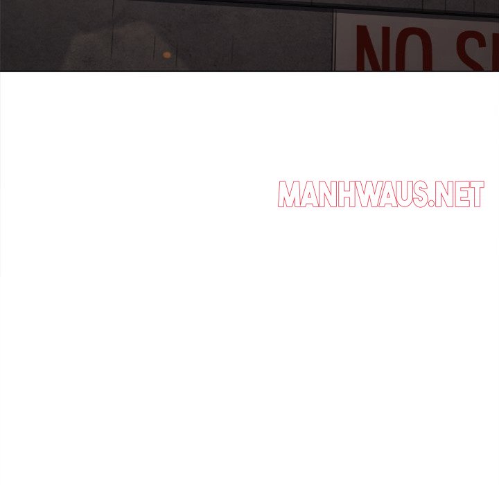 My High School Bully - Chapter 241 Page 34