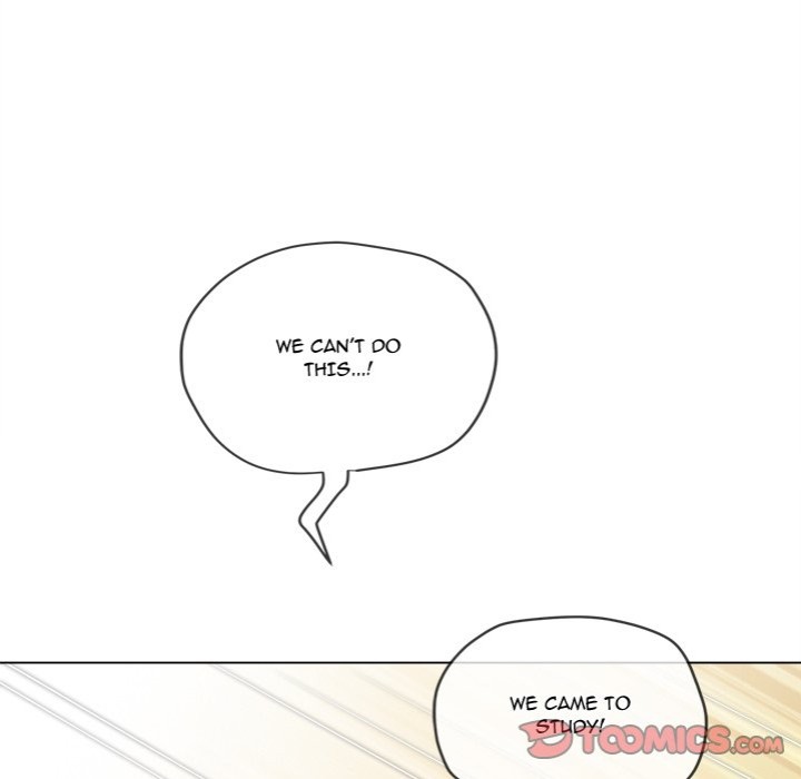 My High School Bully - Chapter 241 Page 35