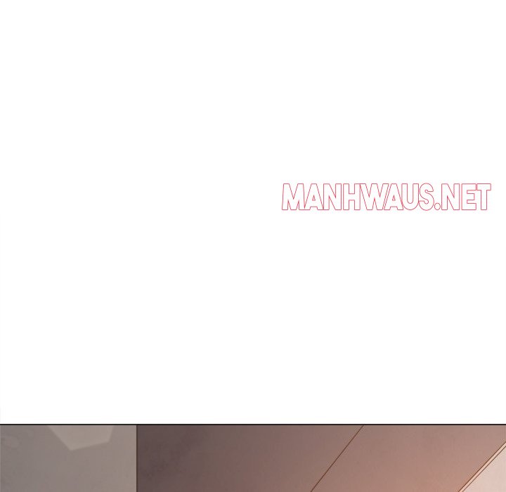 My High School Bully - Chapter 241 Page 44