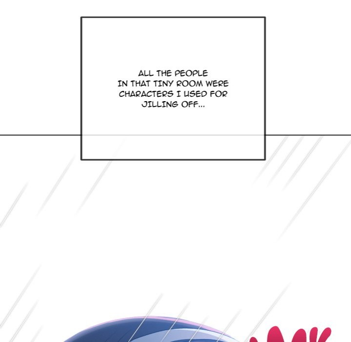 My High School Bully - Chapter 241 Page 49