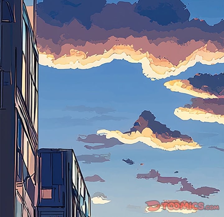 My High School Bully - Chapter 241 Page 5