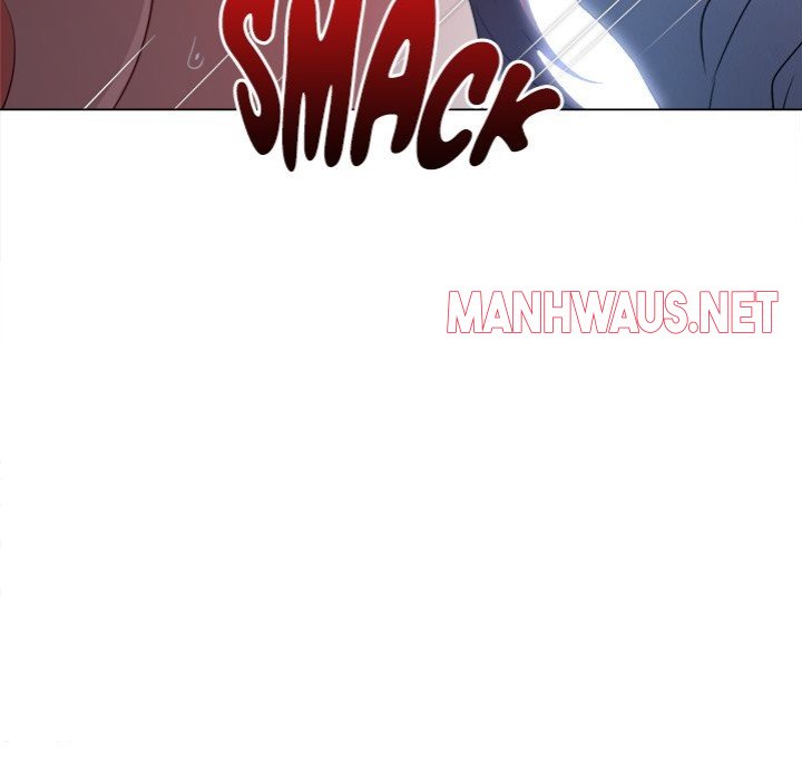 My High School Bully - Chapter 241 Page 52