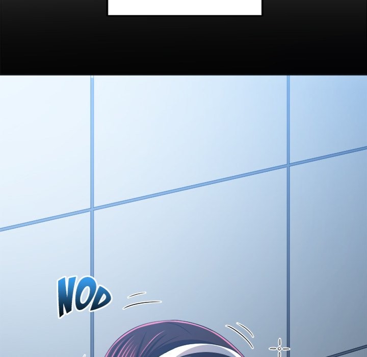 My High School Bully - Chapter 241 Page 54