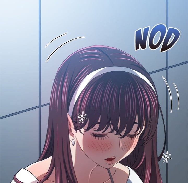 My High School Bully - Chapter 241 Page 58