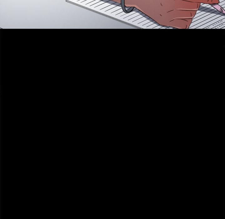 My High School Bully - Chapter 241 Page 60