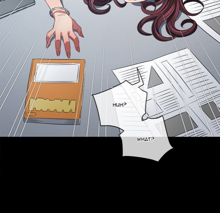 My High School Bully - Chapter 241 Page 67