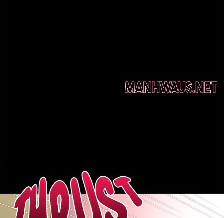 My High School Bully - Chapter 241 Page 78