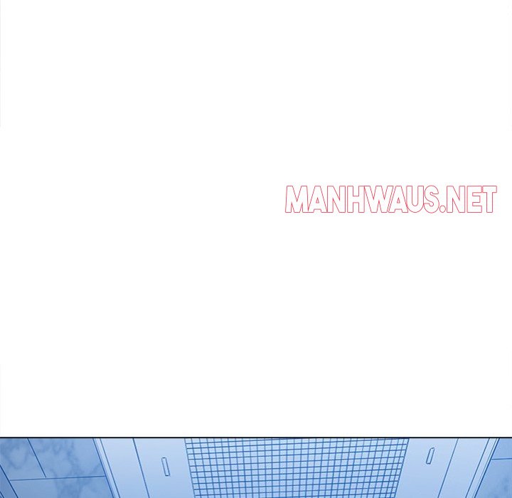 My High School Bully - Chapter 241 Page 8