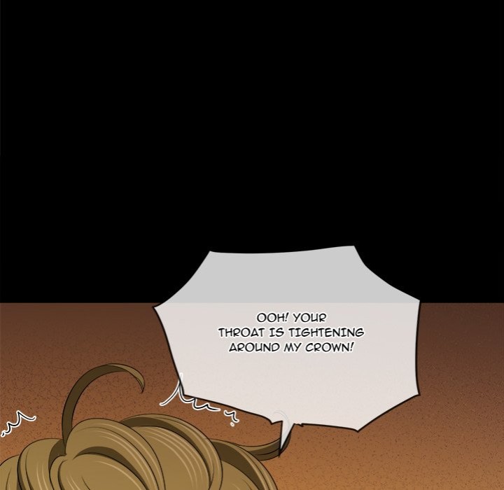 My High School Bully - Chapter 241 Page 88