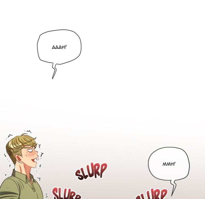 My High School Bully - Chapter 241 Page 92