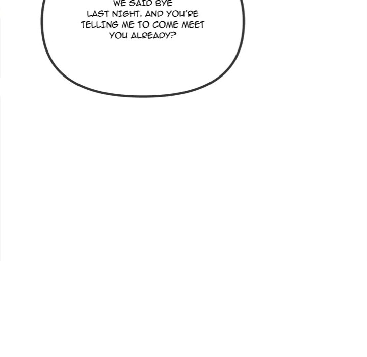 My High School Bully - Chapter 252 Page 101