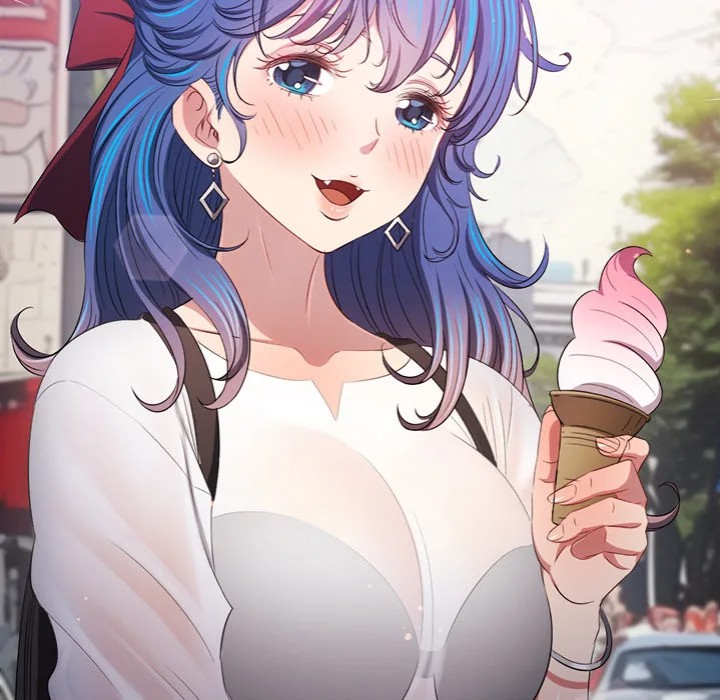 My High School Bully - Chapter 252 Page 103