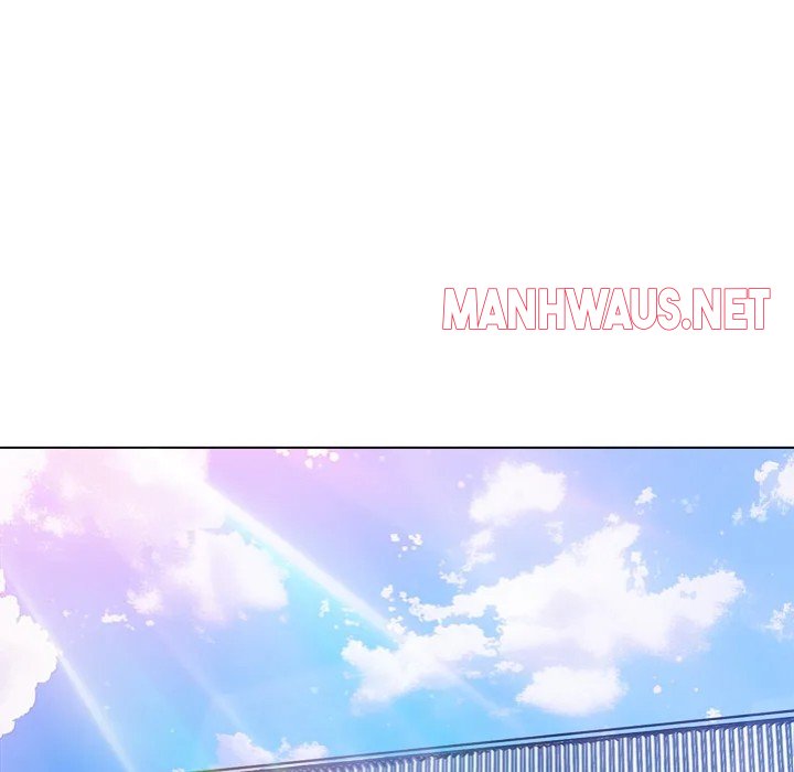 My High School Bully - Chapter 252 Page 112