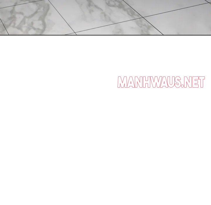 My High School Bully - Chapter 252 Page 118