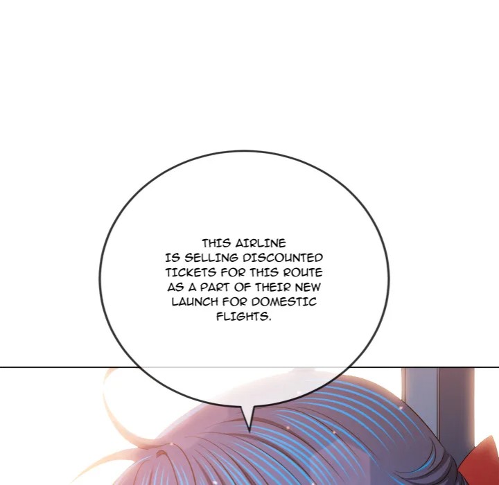 My High School Bully - Chapter 252 Page 128