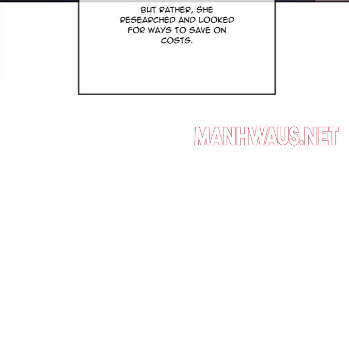 My High School Bully - Chapter 252 Page 151