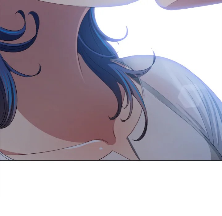 My High School Bully - Chapter 252 Page 161