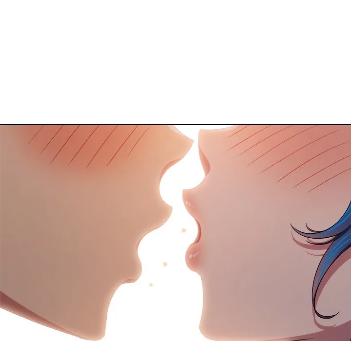 My High School Bully - Chapter 252 Page 166