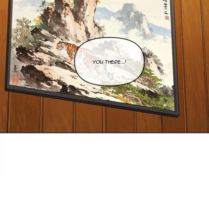 My High School Bully - Chapter 252 Page 18