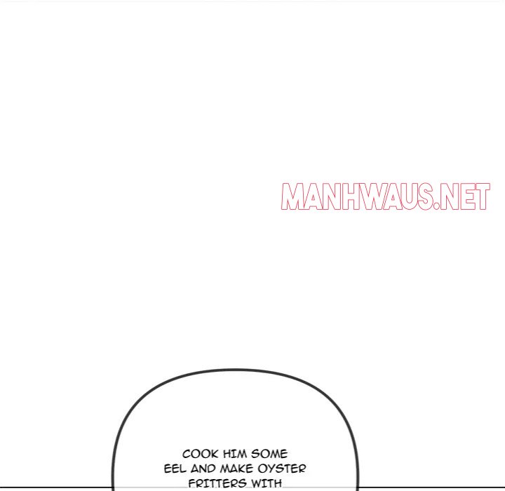 My High School Bully - Chapter 252 Page 29