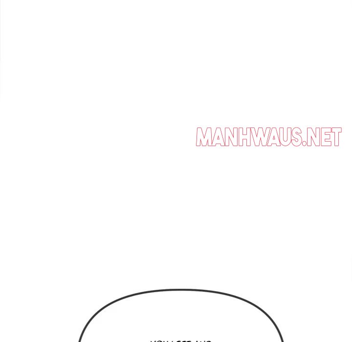 My High School Bully - Chapter 252 Page 32