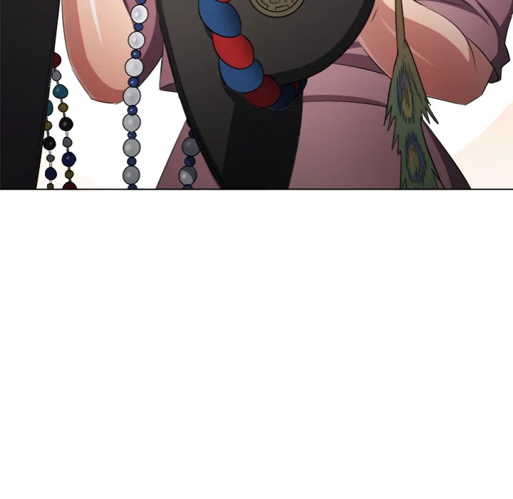 My High School Bully - Chapter 252 Page 38