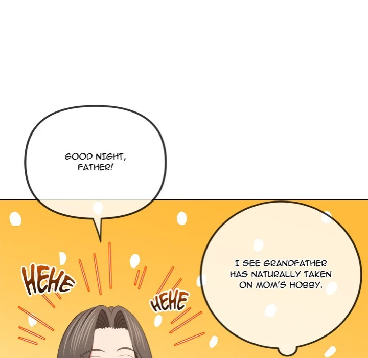 My High School Bully - Chapter 252 Page 45