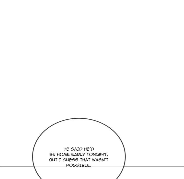 My High School Bully - Chapter 252 Page 50