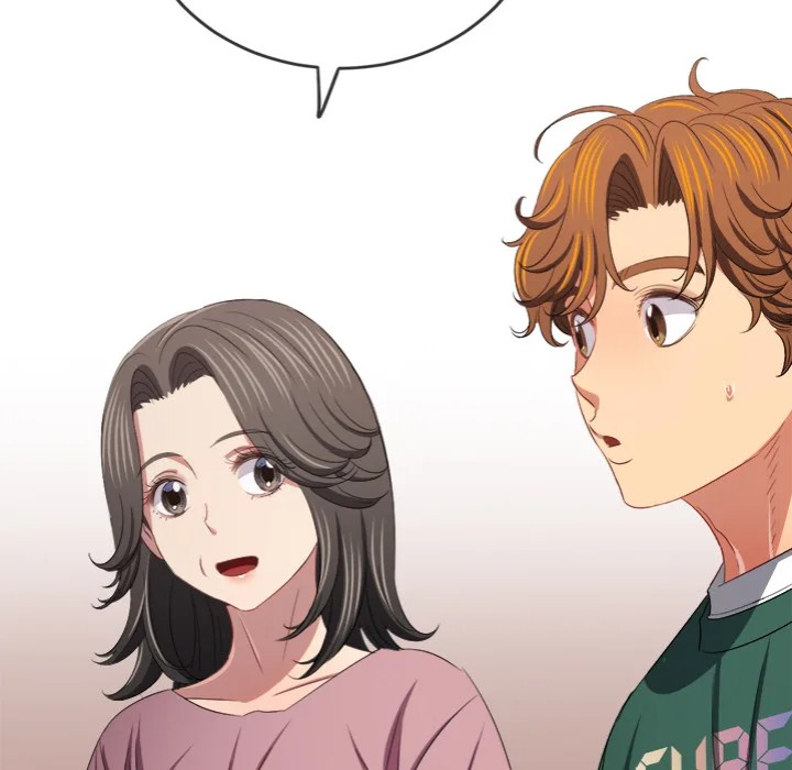 My High School Bully - Chapter 252 Page 51