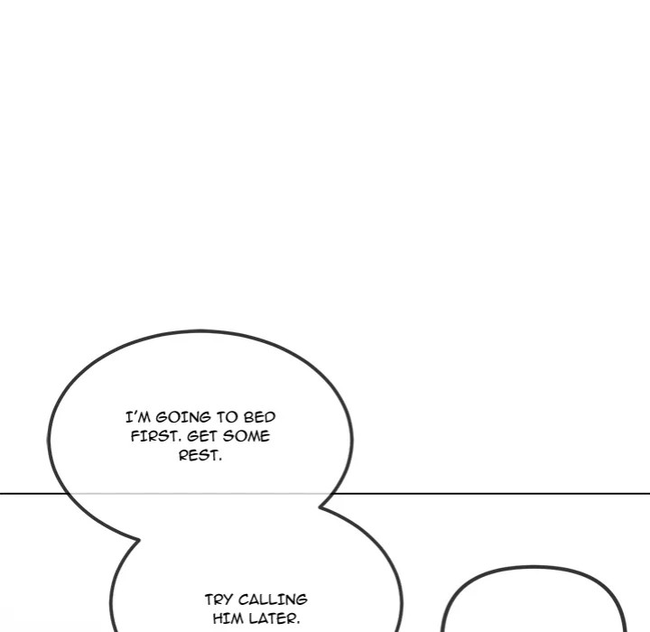 My High School Bully - Chapter 252 Page 53