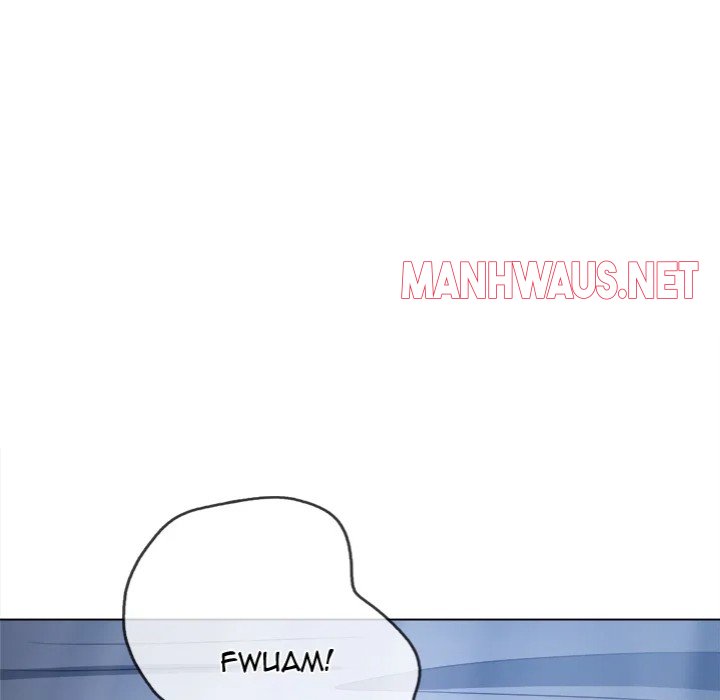 My High School Bully - Chapter 252 Page 59