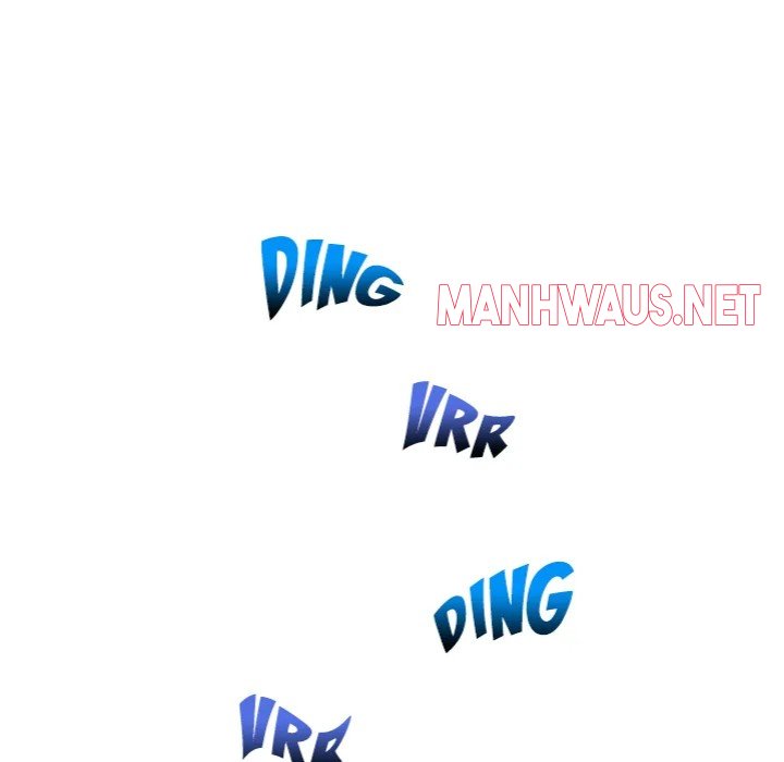 My High School Bully - Chapter 252 Page 62