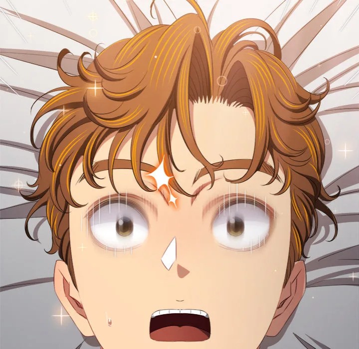 My High School Bully - Chapter 252 Page 64