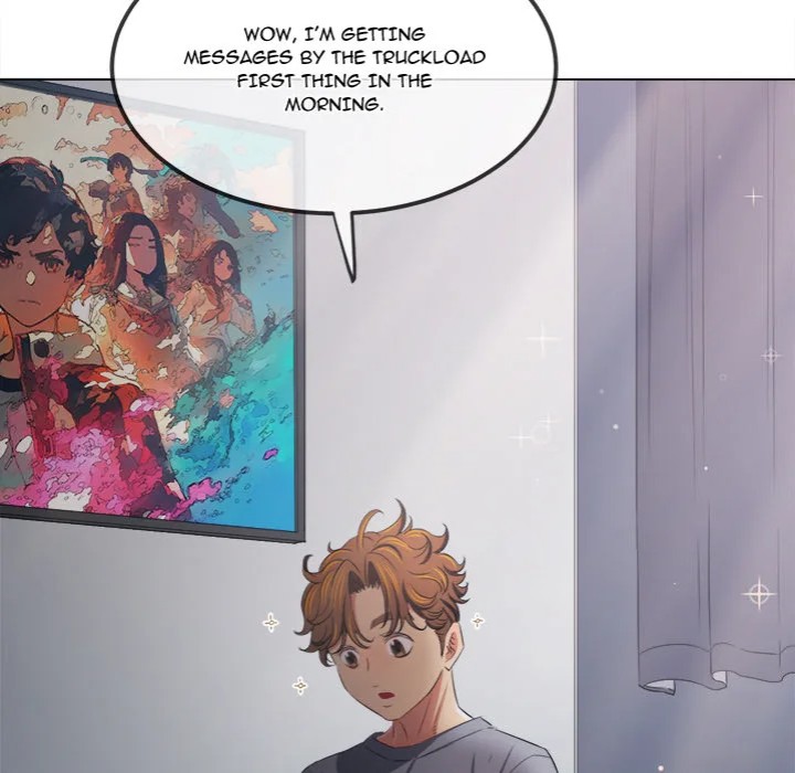 My High School Bully - Chapter 252 Page 67