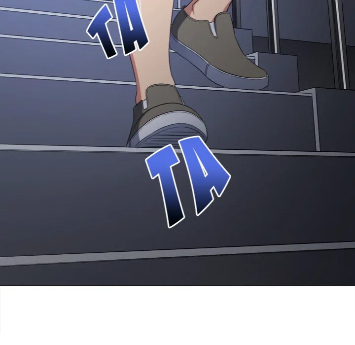 My High School Bully - Chapter 252 Page 70