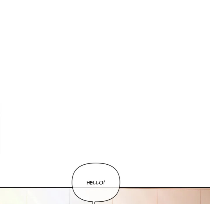 My High School Bully - Chapter 252 Page 71