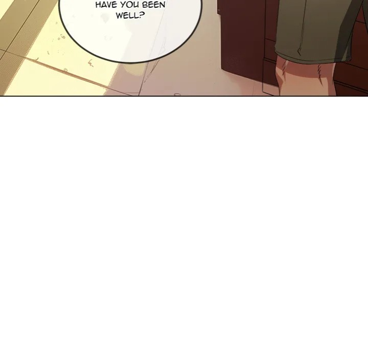 My High School Bully - Chapter 252 Page 77