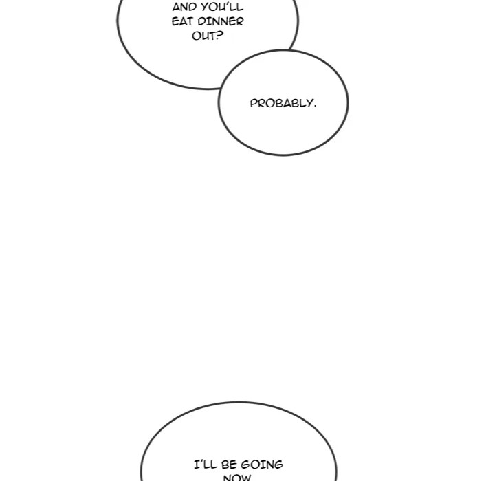 My High School Bully - Chapter 252 Page 81