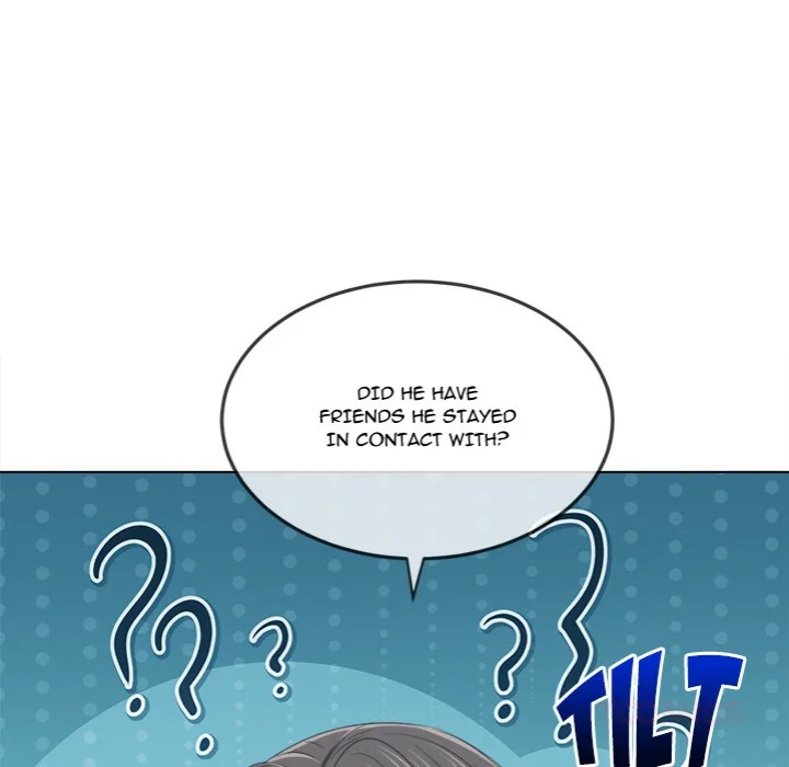 My High School Bully - Chapter 252 Page 84