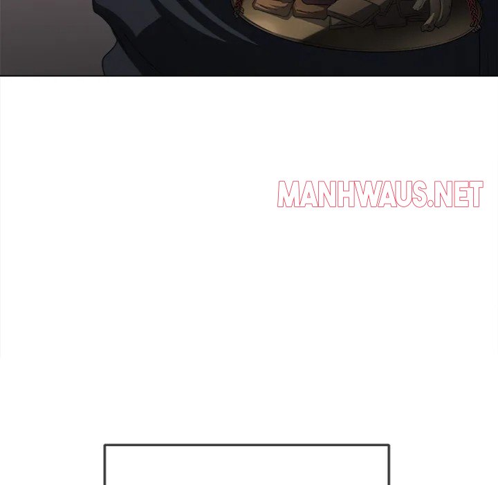 My High School Bully - Chapter 252 Page 9