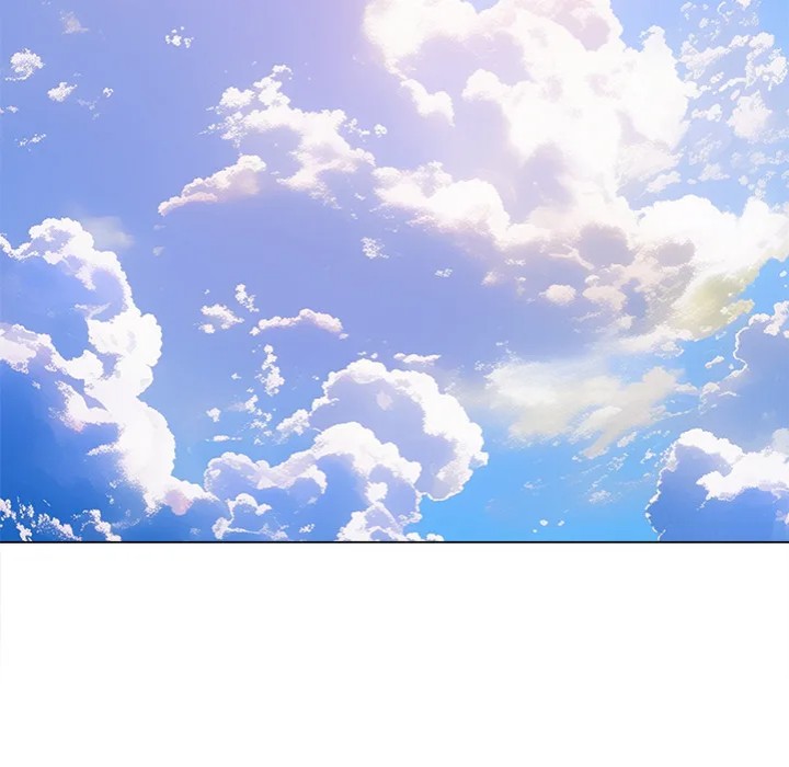 My High School Bully - Chapter 252 Page 92