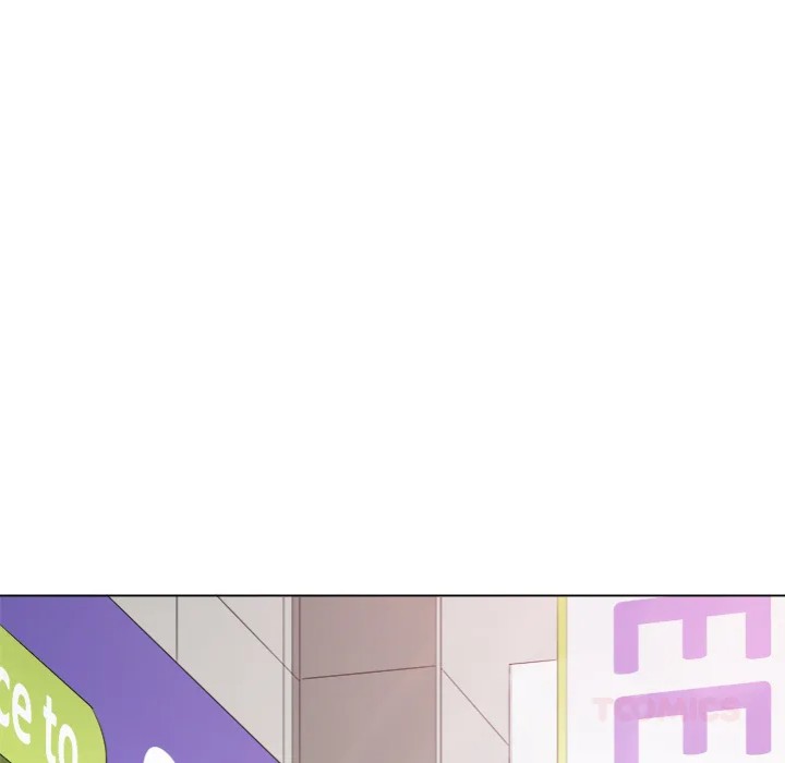 My High School Bully - Chapter 252 Page 93