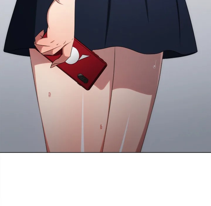 My High School Bully - Chapter 252 Page 97