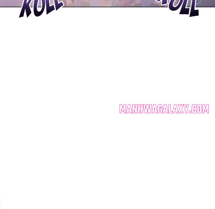 My High School Bully - Chapter 256 Page 10