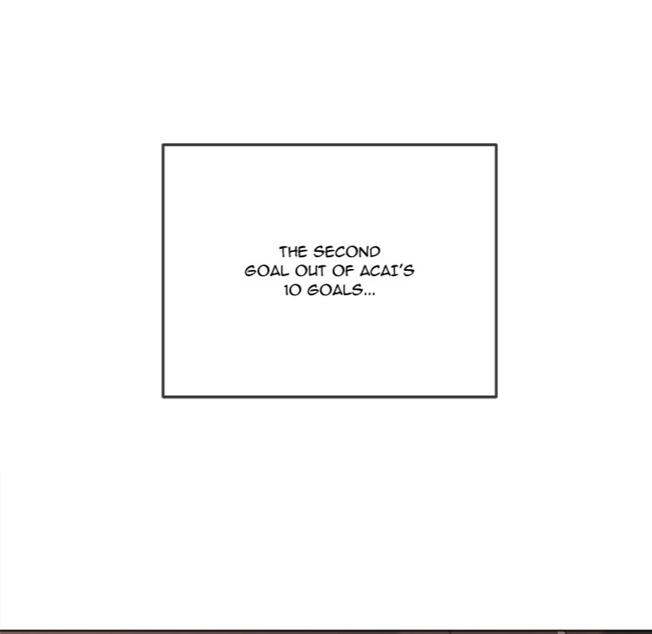 My High School Bully - Chapter 256 Page 106