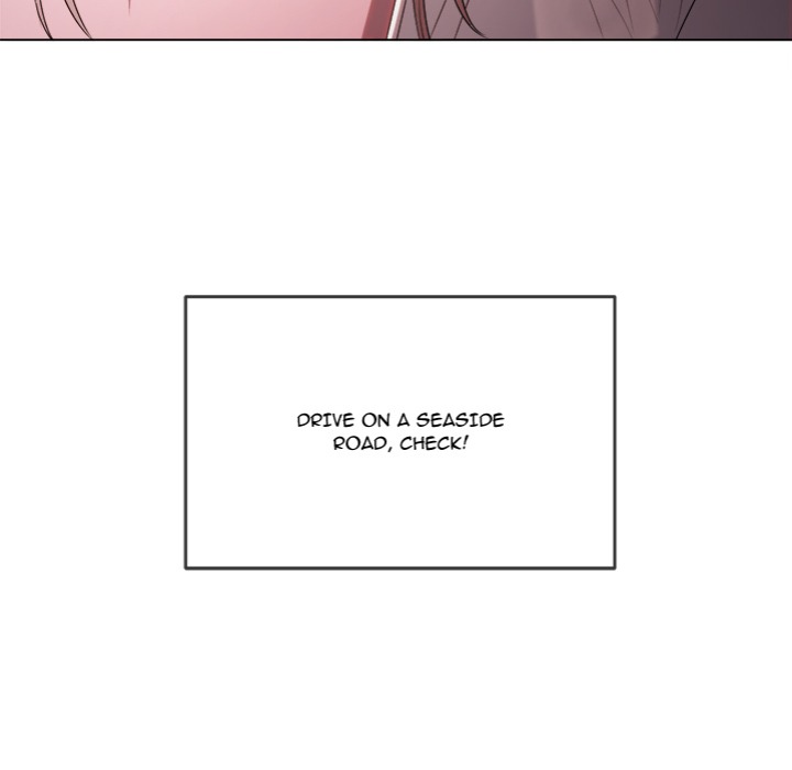 My High School Bully - Chapter 256 Page 109