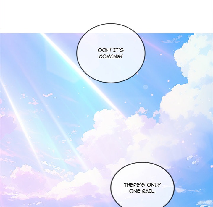 My High School Bully - Chapter 256 Page 11