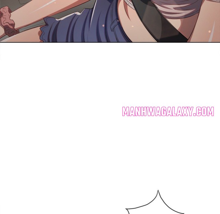 My High School Bully - Chapter 256 Page 113