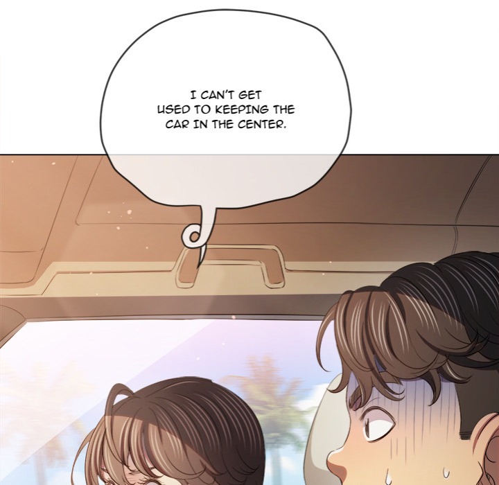 My High School Bully - Chapter 256 Page 117