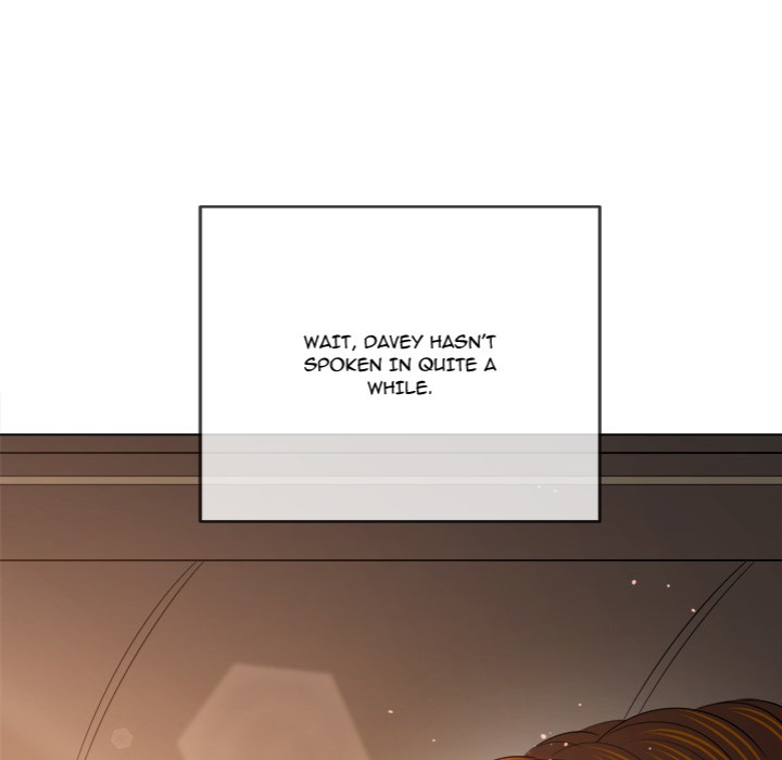 My High School Bully - Chapter 256 Page 120